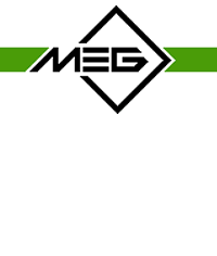MEG - CNC - Logo